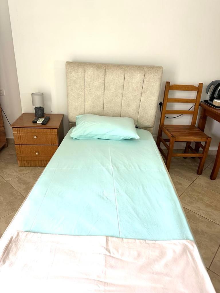 Rooms With View Χειμάρρα Δωμάτιο φωτογραφία