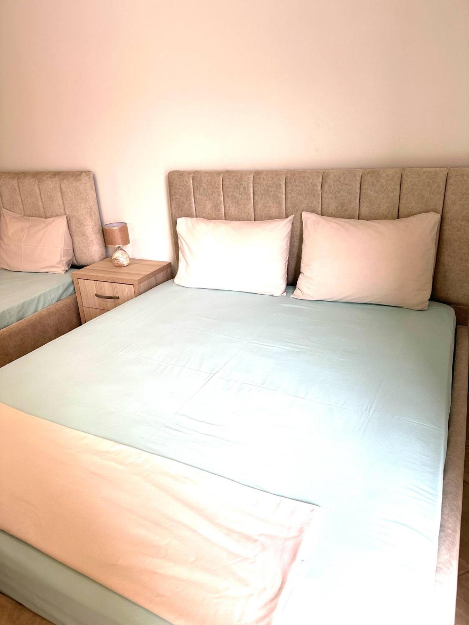 Rooms With View Χειμάρρα Δωμάτιο φωτογραφία