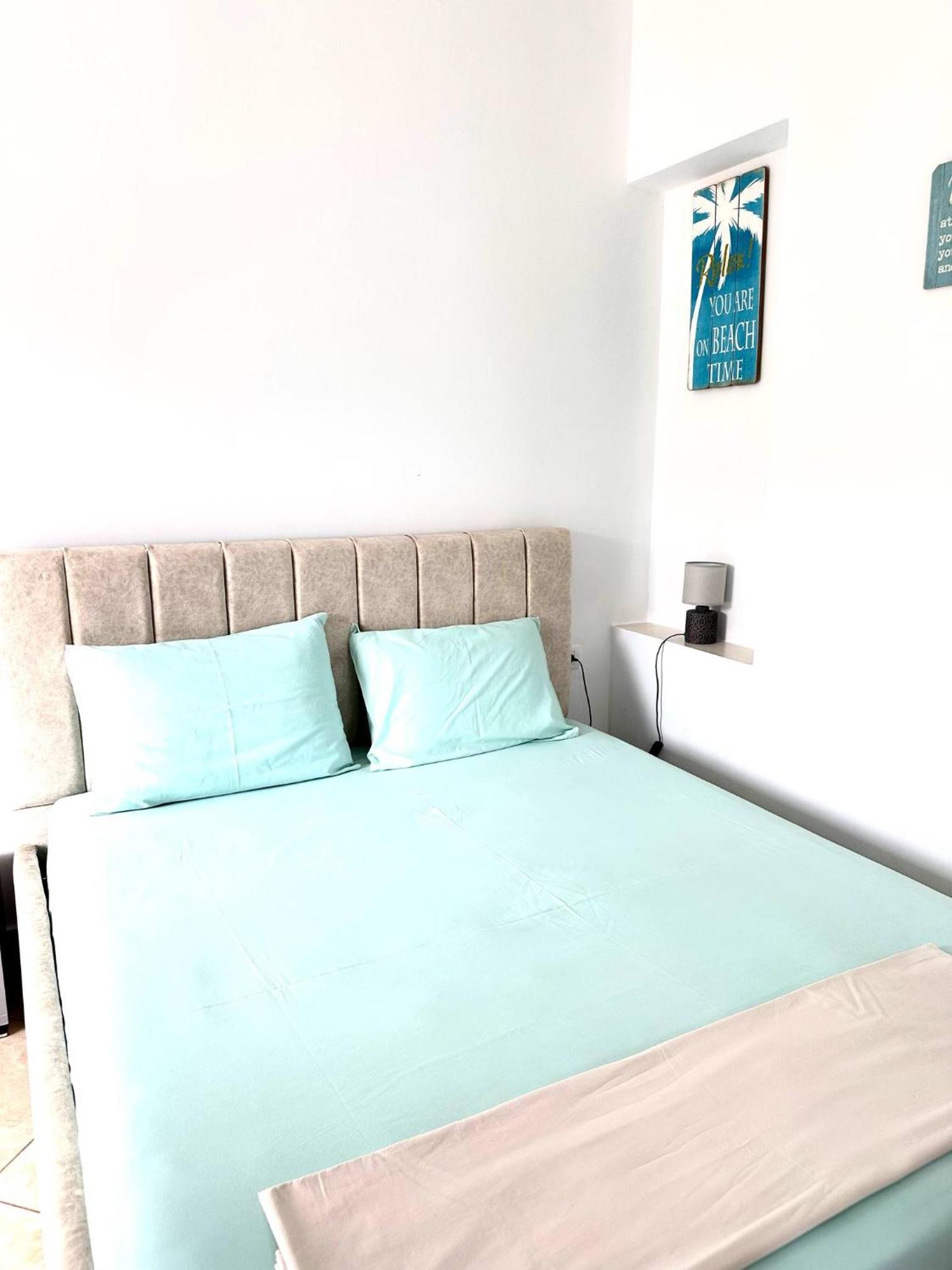 Rooms With View Χειμάρρα Δωμάτιο φωτογραφία